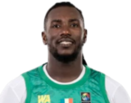 https://img.heibaitiyu.cn/img/basketball/player/95c9fd973936753fd9822040758f96c2.png