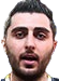 https://img.heibaitiyu.cn/img/basketball/player/95cdaa280f073a46b8e66e8352d5a5d2.png