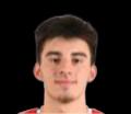 https://img.heibaitiyu.cn/img/basketball/player/95d30db9da9b41b1d0020bb6d361394e.png