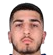 https://img.heibaitiyu.cn/img/basketball/player/95e9205a7f19f4371bf5156fd8cf421e.png