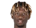 https://img.heibaitiyu.cn/img/basketball/player/95f2fc5e1f66c666613c60f35d1ca431.png