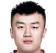 https://img.heibaitiyu.cn/img/basketball/player/95fe049261652a49fed6c85ca2a419eb.png