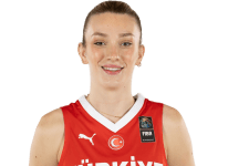 https://img.heibaitiyu.cn/img/basketball/player/9600c2a70f927274a53dc9eb7b623d03.png