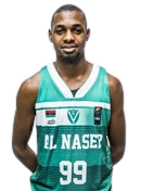 https://img.heibaitiyu.cn/img/basketball/player/961b150fb053aba5639ec09998e272a5.png
