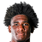 https://img.heibaitiyu.cn/img/basketball/player/961ca9b65caa6c30509e4aacaf5d8085.png