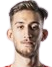 https://img.heibaitiyu.cn/img/basketball/player/9631fc6caf44bfe7a222045d863a2cfb.png
