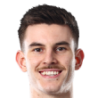 https://img.heibaitiyu.cn/img/basketball/player/9633abd013cc83d7b50c533f6baa5d16.png