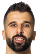 https://img.heibaitiyu.cn/img/basketball/player/963ac059106badc4d3160fd70de23c92.png