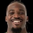https://img.heibaitiyu.cn/img/basketball/player/9643a4dcc2184e79300baf6427fedc93.png