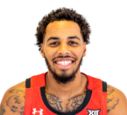 https://img.heibaitiyu.cn/img/basketball/player/964b5a700dde105719ae161da5c22bb7.png
