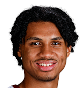 https://img.heibaitiyu.cn/img/basketball/player/964e605d8779ac5c6de8e060af359587.png
