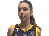 https://img.heibaitiyu.cn/img/basketball/player/9653121d62ae77c28f56f5bef2526fdc.png