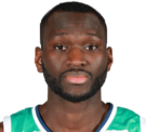 https://img.heibaitiyu.cn/img/basketball/player/9656b117a80764a1963a46cf186597c8.png