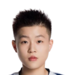 https://img.heibaitiyu.cn/img/basketball/player/9656b9a059a4a511f16f34527c16558d.png