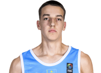 https://img.heibaitiyu.cn/img/basketball/player/966bc127bf76cf9ce01414f796fb414e.png