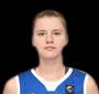https://img.heibaitiyu.cn/img/basketball/player/966beaa9b729bd6278e6080d7ccade19.png