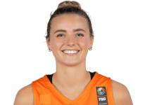 https://img.heibaitiyu.cn/img/basketball/player/967d4e5122221d84fcb728b2873cc690.png