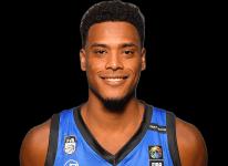 https://img.heibaitiyu.cn/img/basketball/player/9693ec27545a2cad5e8234a635e45fb5.png