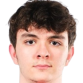 https://img.heibaitiyu.cn/img/basketball/player/969787323f357423c351c2137a1d5ee3.png