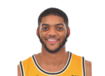 https://img.heibaitiyu.cn/img/basketball/player/969ede65ad41dd0ae1bd5531ab087b45.png