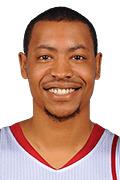 https://img.heibaitiyu.cn/img/basketball/player/96a2ac1c770e38f545d9f7951da7d9b6.png
