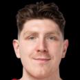 https://img.heibaitiyu.cn/img/basketball/player/96ba341d20a607511fef76212f5d090c.png