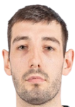 https://img.heibaitiyu.cn/img/basketball/player/96bf1556f2ae82ffc9b9bd86b54d6c4b.png