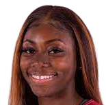 https://img.heibaitiyu.cn/img/basketball/player/96c9080124d25a087418accc478d323c.png
