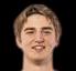 https://img.heibaitiyu.cn/img/basketball/player/96cb6343267e571a8af45c73fd40a64a.png