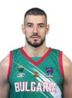 https://img.heibaitiyu.cn/img/basketball/player/96d1774afa955fed6ce071040cf0d22d.png