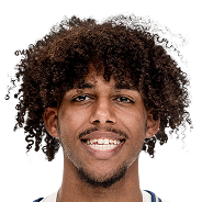 https://img.heibaitiyu.cn/img/basketball/player/96ddabef5512b5e44e65e880ce0a52cc.png