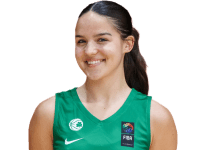 https://img.heibaitiyu.cn/img/basketball/player/9701c473d9664a720fd4c504f3c72d82.png