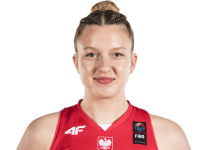 https://img.heibaitiyu.cn/img/basketball/player/9711c38f87aa21c5892d9f8120af36f7.png