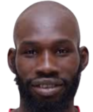 https://img.heibaitiyu.cn/img/basketball/player/97226a85f79eee685ff236f625f1f988.png