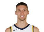 https://img.heibaitiyu.cn/img/basketball/player/97255b0d922d42e9d867ba3995b09b38.png