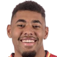 https://img.heibaitiyu.cn/img/basketball/player/97279a24b514b5d2d61208d4de63890f.png