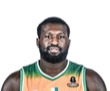https://img.heibaitiyu.cn/img/basketball/player/973c19653662a3e0b02f922b5869558a.png