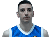 https://img.heibaitiyu.cn/img/basketball/player/974615e401167831edb18536397dde9e.png