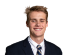 https://img.heibaitiyu.cn/img/basketball/player/974df3ecc05e7540cb8f4c3daf1ee7f5.png