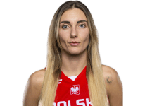 https://img.heibaitiyu.cn/img/basketball/player/9758f1c298d86703ebdc3907c51b72c2.png