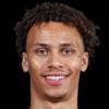 https://img.heibaitiyu.cn/img/basketball/player/976090650f7b5551701d9f850e33f82b.png