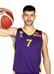 https://img.heibaitiyu.cn/img/basketball/player/9798cb03b45a6b6586c72f9b90912645.png