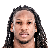 https://img.heibaitiyu.cn/img/basketball/player/97b757dcfcbc85c1d37e8b37c556e292.png