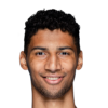 https://img.heibaitiyu.cn/img/basketball/player/97bdec5be6d44b45c2bd59bfd57a7c0a.png