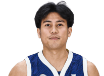 https://img.heibaitiyu.cn/img/basketball/player/97d24f6608366ac8e4d2dc69354766c9.png