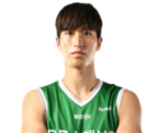 https://img.heibaitiyu.cn/img/basketball/player/97d4e3637bce3393cedc060b62bbcf2c.png