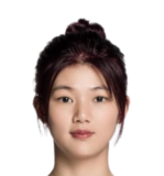 https://img.heibaitiyu.cn/img/basketball/player/97d78c56580a9a1b531ba89a89fe1d66.png