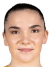 https://img.heibaitiyu.cn/img/basketball/player/97df943028579ea240a6c976c53ff7e4.png