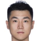 https://img.heibaitiyu.cn/img/basketball/player/97ebda29391ba5c1dc0804ce796ca483.png