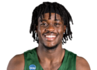 https://img.heibaitiyu.cn/img/basketball/player/97fdf943fa2088d038f2a71c38714da9.png